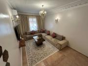 Charming modern apartment in Najd, ideal for families