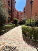 Top Marrakesz