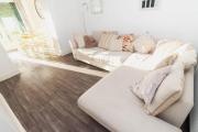 Glenroy House Swansea