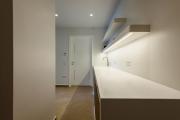 Top Piso Livadi