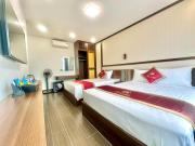 Pi Hotel