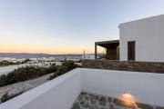 Top Piso Livadi