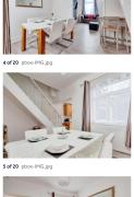 Home Away 2