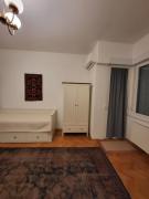 Top Budapest