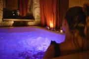 Le Nid des 3 Conils & Spa
