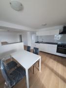 Janez house