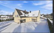 Kasekuma House withcomforts well located