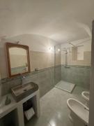 Top Sogliano Cavour