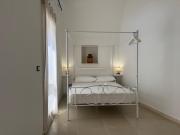 Top Sogliano Cavour