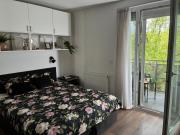 Top Budapest