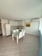 Apartment for 4 People in Split