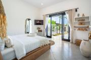 Top Canggu