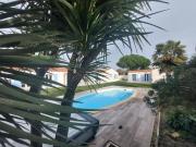 Top La Brée-les-Bains