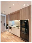Top Ha Long