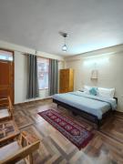 Top Manali