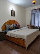 Top Manali