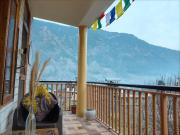 Top Manali