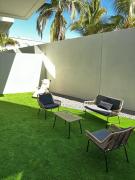 Top Cabo San Lucas