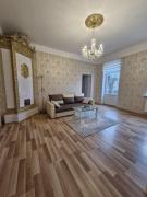Baltic coast Apartments