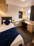 Newly Refurbished House - Perfect for short stays