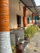 Top Alibaug