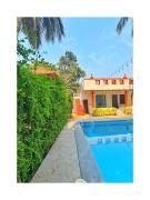 Top Alibaug