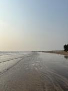 Top Alibaug