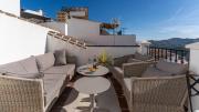 Top Frigiliana