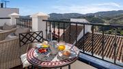 Top Frigiliana