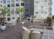 Luxuri apartamento in sdq