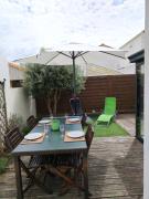Top Saint-Hilaire-de-Riez
