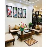 Top Hương Trà