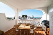 Top Nerja