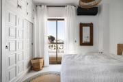 Top Nerja