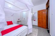 Top Malindi