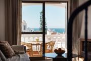 Top Nerja