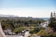 Top Nerja