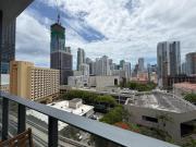 Top Miami