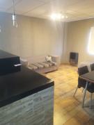 Top Trelew