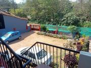 Top Madikeri Top Madikeri