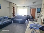 BAIA AZZURRA Apartment Lecce
