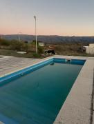 Top San Miguel de los Rios