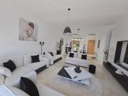 Superbe appartement marina tanger