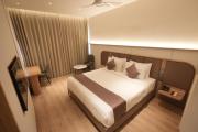 Top Hyderabad