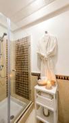 Elegant Hivernage Apartment Pool&Parking
