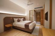 Top Hyderabad