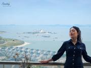 Seastay Residence by Citadines Marina Ha Long