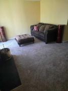 Top Beltsville
