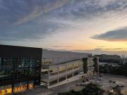 Top Johor Bahru
