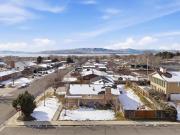 Top Orem